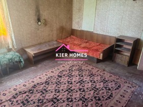 Продава КЪЩА | Imot.bg — малка снимка 5