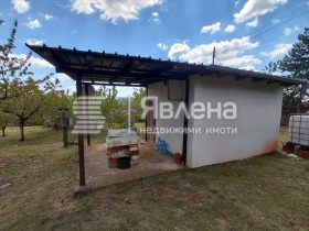 Продава Парцел, с. Градец