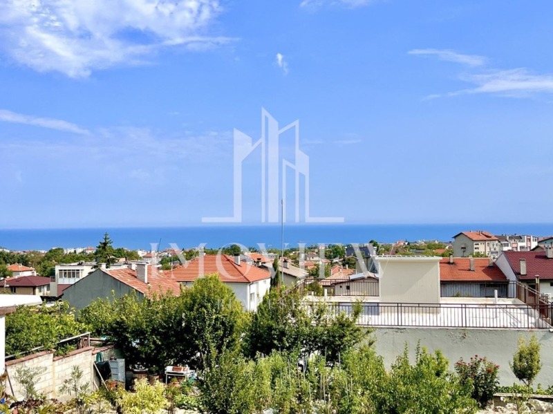 Продава 2-СТАЕН, град Варна, Виница • 89990 € / 176005.14 лв. • 43960992 1 — Holmes.bg Продава 2-СТАЕН, град Варна, Виница • 89990 € / 176005.14 лв. • 43960992 1