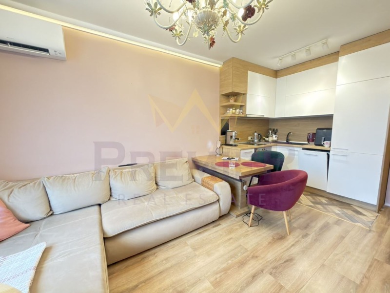 Продава 2-СТАЕН, град Варна, Виница • 133990 € / 262061.66 лв. • 64173941 1 — Holmes.bg Продава 2-СТАЕН, град Варна, Виница • 133990 € / 262061.66 лв. • 64173941 1