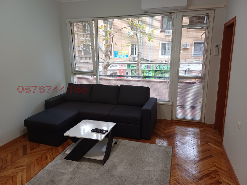 Продава 2-СТАЕН, град Бургас, Център • 219000 € / 428326.77 лв. • 11003862 1 — Holmes.bg Продава 2-СТАЕН, град Бургас, Център • 219000 € / 428326.77 лв. • 11003862 1