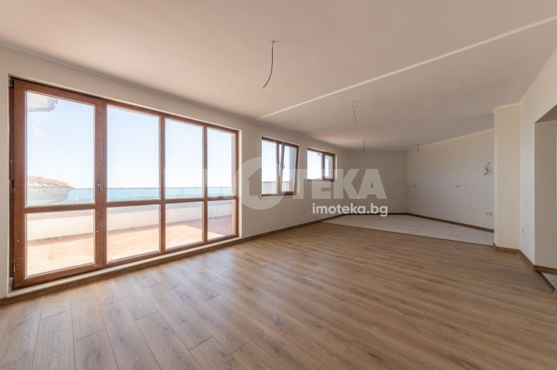 Продава 3-СТАЕН, град Варна, Виница • 219965 € / 430214.15 лв. • 45067813 1 — Holmes.bg Продава 3-СТАЕН, град Варна, Виница • 219965 € / 430214.15 лв. • 45067813 1