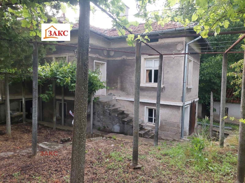 Продава КЪЩА, област Хасково, с. Николово • 52000 € / 101703.16 лв. • 23920374 1 — Holmes.bg Продава КЪЩА, област Хасково, с. Николово • 52000 € / 101703.16 лв. • 23920374 1