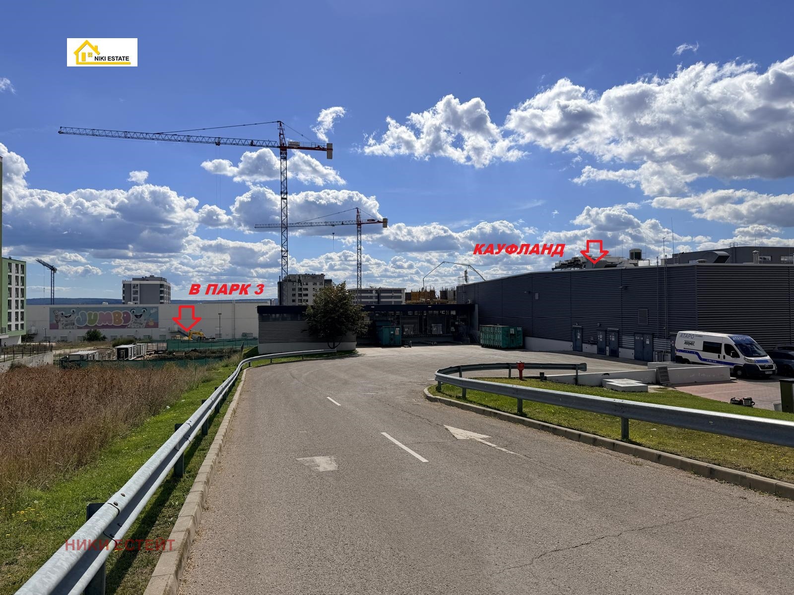 Продава 2-стаен град Варна , Владислав Варненчик 1 , 63 кв.м | 28923971 — Imoti.com Продава 2-стаен град Варна , Владислав Варненчик 1 , 63 кв.м | 28923971