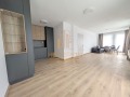 Продава 2-стаен град Варна , Възраждане 3 , 98 кв.м | 90368355 — Imoti.com Продава 2-стаен град Варна , Възраждане 3 , 98 кв.м | 90368355