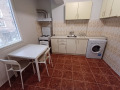 Продава 2-СТАЕН, град Бургас, Център • 219000 € / 428326.77 лв. • 11003862 9 — Holmes.bg Продава 2-СТАЕН, град Бургас, Център • 219000 € / 428326.77 лв. • 11003862 9