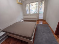 Продава 2-СТАЕН, град Бургас, Център • 219000 € / 428326.77 лв. • 11003862 6 — Holmes.bg Продава 2-СТАЕН, град Бургас, Център • 219000 € / 428326.77 лв. • 11003862 6
