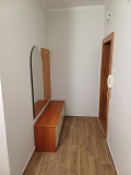 Продава 2-СТАЕН, град Бургас, Център • 219000 € / 428326.77 лв. • 11003862 12 — Holmes.bg Продава 2-СТАЕН, град Бургас, Център • 219000 € / 428326.77 лв. • 11003862 12