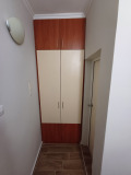 Продава 2-СТАЕН, град Бургас, Център • 219000 € / 428326.77 лв. • 11003862 13 — Holmes.bg Продава 2-СТАЕН, град Бургас, Център • 219000 € / 428326.77 лв. • 11003862 13