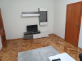 Продава 2-СТАЕН, град Бургас, Център • 219000 € / 428326.77 лв. • 11003862 2 — Holmes.bg Продава 2-СТАЕН, град Бургас, Център • 219000 € / 428326.77 лв. • 11003862 2
