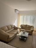 Продава 2-стаен град Пловдив , Кючук Париж , 46 кв.м | 97356372 — Imoti.com Продава 2-стаен град Пловдив , Кючук Париж , 46 кв.м | 97356372