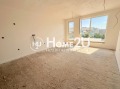 Продава 2-стаен град Бургас , Хоризонт , 69 кв.м | 46288600 — Imoti.com Продава 2-стаен град Бургас , Хоризонт , 69 кв.м | 46288600