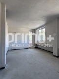 Продава 2-стаен град София , Надежда 2 , 68 кв.м | 76144070 — Imoti.com Продава 2-стаен град София , Надежда 2 , 68 кв.м | 76144070