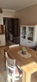 Продава 2-СТАЕН, област Бургас, с. Равда • 170000 € • 67274054 1 — Holmes.bg Продава 2-СТАЕН, област Бургас, с. Равда • 170000 € • 67274054 1