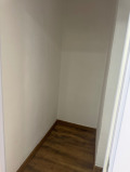 Продава 2-СТАЕН, град Плевен, Сторгозия • 110000 € • 37202117 5 — Holmes.bg Продава 2-СТАЕН, град Плевен, Сторгозия • 110000 € • 37202117 5