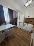 Продава 2-СТАЕН, град Плевен, Сторгозия • 110000 € • 37202117 7 — Holmes.bg Продава 2-СТАЕН, град Плевен, Сторгозия • 110000 € • 37202117 7