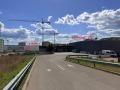 Продава 2-стаен град Варна , Владислав Варненчик 1 , 63 кв.м | 28923971 — Imoti.com Продава 2-стаен град Варна , Владислав Варненчик 1 , 63 кв.м | 28923971