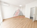 Продава 2-СТАЕН, град Варна, Победа • 107000 € • 71664122 1 — Holmes.bg Продава 2-СТАЕН, град Варна, Победа • 107000 € • 71664122 1