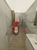 Продава 2-СТАЕН, град Варна, Победа • 107000 € • 71664122 3 — Holmes.bg Продава 2-СТАЕН, град Варна, Победа • 107000 € • 71664122 3