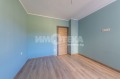 Продава 3-СТАЕН, град Варна, Виница • 219965 € / 430214.15 лв. • 45067813 8 — Holmes.bg Продава 3-СТАЕН, град Варна, Виница • 219965 € / 430214.15 лв. • 45067813 8