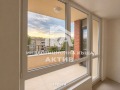 Продава 3-СТАЕН, град Пловдив, Въстанически • 194900 € / 381191.27 лв. • 39388567 4 — Holmes.bg Продава 3-СТАЕН, град Пловдив, Въстанически • 194900 € / 381191.27 лв. • 39388567 4