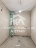 Продава 3-СТАЕН, град Пловдив, Въстанически • 194900 € / 381191.27 лв. • 39388567 10 — Holmes.bg Продава 3-СТАЕН, град Пловдив, Въстанически • 194900 € / 381191.27 лв. • 39388567 10