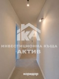 Продава 3-СТАЕН, град Пловдив, Въстанически • 194900 € / 381191.27 лв. • 39388567 8 — Holmes.bg Продава 3-СТАЕН, град Пловдив, Въстанически • 194900 € / 381191.27 лв. • 39388567 8
