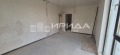 Продава 4-СТАЕН, град София, Манастирски ливади • 370000 € • 90458365 8 — Holmes.bg Продава 4-СТАЕН, град София, Манастирски ливади • 370000 € • 90458365 8