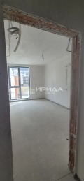 Продава 4-СТАЕН, град София, Манастирски ливади • 370000 € • 90458365 5 — Holmes.bg Продава 4-СТАЕН, град София, Манастирски ливади • 370000 € • 90458365 5