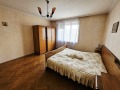 Продава Етаж от къща област Велико Търново , гр. Горна Оряховица , 120 кв.м | 51001641 — Imoti.com Продава Етаж от къща област Велико Търново , гр. Горна Оряховица , 120 кв.м | 51001641