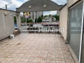 Продава МАГАЗИН, град София, Люлин 3 • 435500 € / 851763.96 лв. • 23032316 9 — Holmes.bg Продава МАГАЗИН, град София, Люлин 3 • 435500 € / 851763.96 лв. • 23032316 9