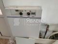 Продава МАГАЗИН, град София, Люлин 3 • 435500 € / 851763.96 лв. • 23032316 10 — Holmes.bg Продава МАГАЗИН, град София, Люлин 3 • 435500 € / 851763.96 лв. • 23032316 10