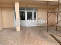 Продава МАГАЗИН, град София, Люлин 3 • 435500 € / 851763.96 лв. • 23032316 3 — Holmes.bg Продава МАГАЗИН, град София, Люлин 3 • 435500 € / 851763.96 лв. • 23032316 3