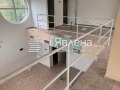 Продава МАГАЗИН, град София, Люлин 3 • 435500 € / 851763.96 лв. • 23032316 5 — Holmes.bg Продава МАГАЗИН, град София, Люлин 3 • 435500 € / 851763.96 лв. • 23032316 5