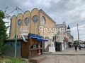 Продава МАГАЗИН, град София, Люлин 3 • 435500 € / 851763.96 лв. • 23032316 2 — Holmes.bg Продава МАГАЗИН, град София, Люлин 3 • 435500 € / 851763.96 лв. • 23032316 2
