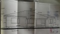 Продава ПАРЦЕЛ, област София, с. Гурмазово • 95000 € • 47143897 4 — Holmes.bg Продава ПАРЦЕЛ, област София, с. Гурмазово • 95000 € • 47143897 4