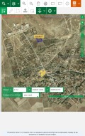 Продава ПАРЦЕЛ, област Ямбол, гр. Стралджа • 38000 € • 76054792 2 — Holmes.bg Продава ПАРЦЕЛ, област Ямбол, гр. Стралджа • 38000 € • 76054792 2