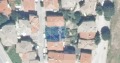Продава Парцел област Пловдив , гр. Асеновград , 195 кв.м | 54893986 — Imoti.com Продава Парцел област Пловдив , гр. Асеновград , 195 кв.м | 54893986
