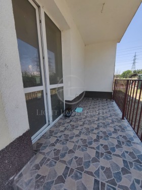 Продава 2-СТАЕН | Imot.bg — малка снимка 7