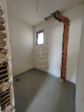 Продава 2-СТАЕН | Imot.bg — малка снимка 6