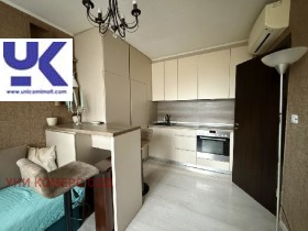 2-СТАЕН, 48 m2 - Holmes.bg 2-СТАЕН, 48 m2