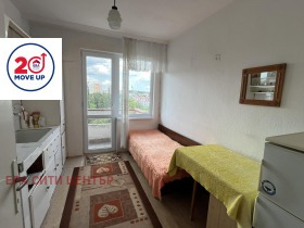 Продава 2-стаен, град Стара Загора
