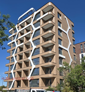 Продава 3-СТАЕН | Imot.bg — малка снимка 10