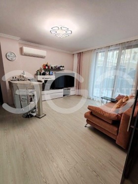 Продава 3-СТАЕН | Imot.bg — малка снимка 6