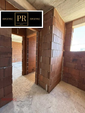 Продава 3-СТАЕН | Imot.bg — малка снимка 7