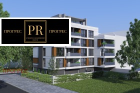 Продава 3-СТАЕН | Imot.bg — малка снимка 12