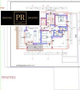 Продава 3-СТАЕН | Imot.bg — малка снимка 15