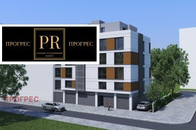 Продава 3-СТАЕН | Imot.bg — малка снимка 14