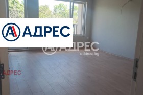 3-СТАЕН, 126 m2 - Holmes.bg 3-СТАЕН, 126 m2