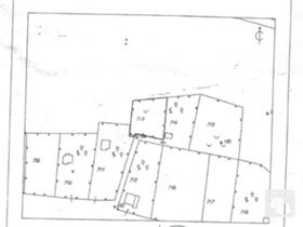 Продажба на имоти в с. Арбанаси, област Велико Търново — страница 3 - изображение 18 